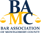 BAMC logo