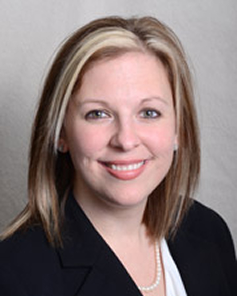 Andalman & Flynn Closure