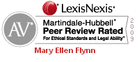 Peer Review rated badge