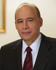 Nelson Garcia