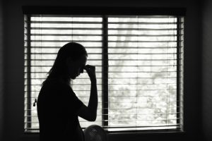 How to obtain a Domestic Violence or a Civil Protective Order