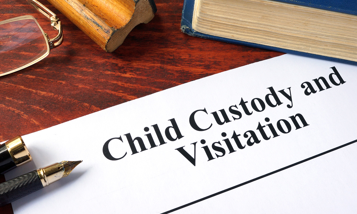 Child Custody and Relocation-5 essential Things to Know.