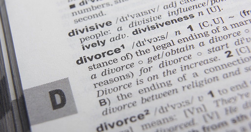 Understanding the Differences between Collaborative Divorce and Mediation