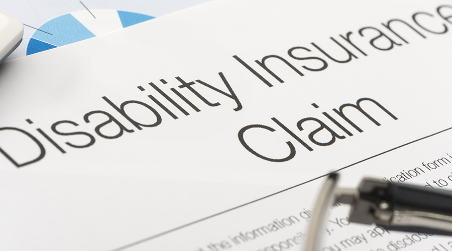 Understanding the Difference Between Long Term Disability and Social Security Disability