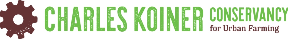 Koiner Logo