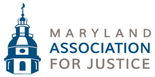 Maryland Association for Justice